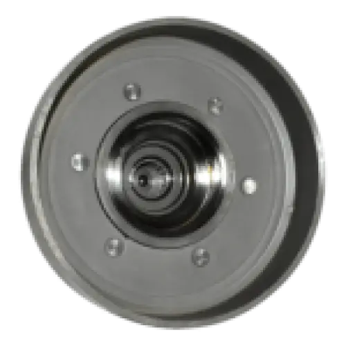 Clutch Housing – Yamaha 400/450 Kodiak/Rhino/Wolverine/Grizzly - Vehicle Parts & Accessories:ATV Side-by-Side & UTV