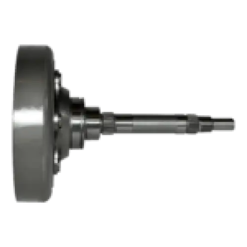 Clutch Housing – Yamaha 400/450 Kodiak/Rhino/Wolverine/Grizzly - Vehicle Parts & Accessories:ATV Side-by-Side & UTV