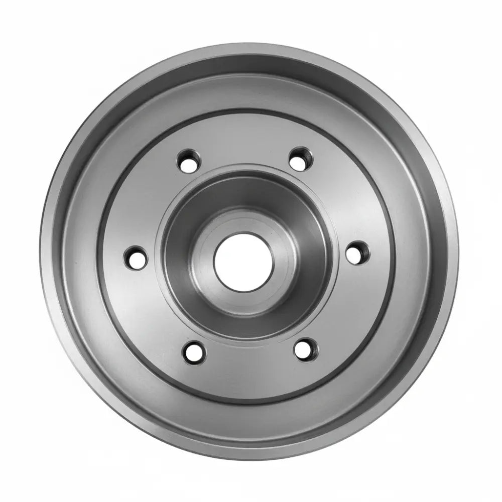 Clutch Housing – Yamaha 700 Grizzly/Rhino - Vehicle Parts & Accessories:ATV Side-by-Side & UTV Parts & Accessories:Body