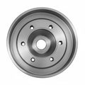 Clutch Housing – Yamaha 700 Grizzly/Rhino - Vehicle Parts & Accessories:ATV Side-by-Side & UTV Parts & Accessories:Body