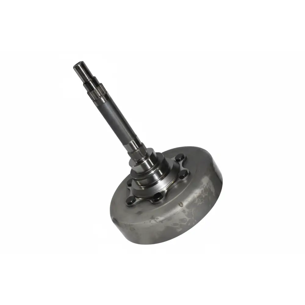 Clutch Housing – Yamaha 700 Grizzly/Rhino - Vehicle Parts & Accessories:ATV Side-by-Side & UTV Parts & Accessories:Body