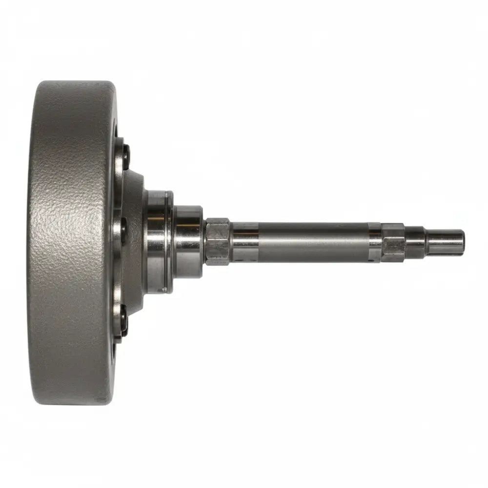 Clutch Housing – Yamaha 700 Grizzly/Rhino - Vehicle Parts & Accessories:ATV Side-by-Side & UTV Parts & Accessories:Body