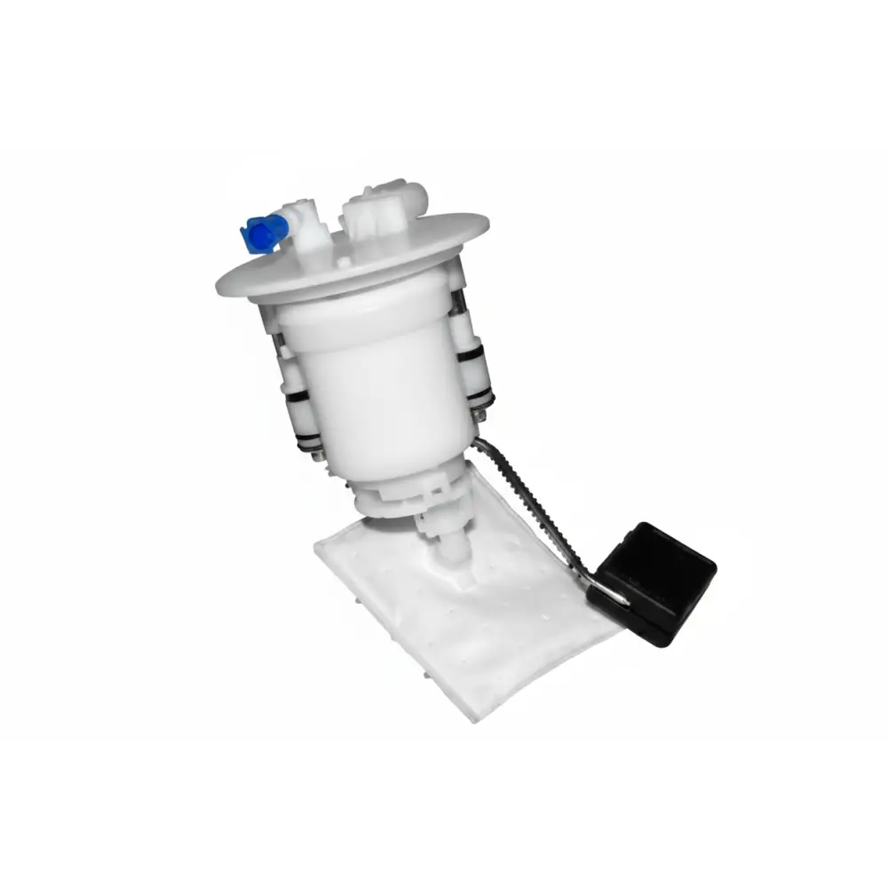 COMPLETE FUEL PUMP ASSEMBLY YFM 450 Kodiak 2018-2023 - Vehicle Parts & Accessories:ATV Side-by-Side & UTV Parts &