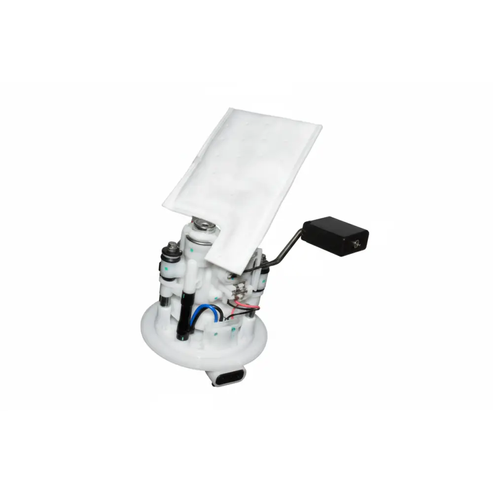 COMPLETE FUEL PUMP ASSEMBLY YFM 450 Kodiak 2018-2023 - Vehicle Parts & Accessories:ATV Side-by-Side & UTV Parts &
