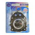 Complete Gasket Kit – Honda TRX 420 FE/FM/TE/TM 2009-26 - Vehicle Parts & Accessories:ATV Side-by-Side & UTV Parts &