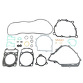 Complete Gasket Set – Yamaha YFM 700 Grizzly 2016 – 2018 - Vehicle Parts & Accessories:ATV Side-by-Side & UTV Parts &
