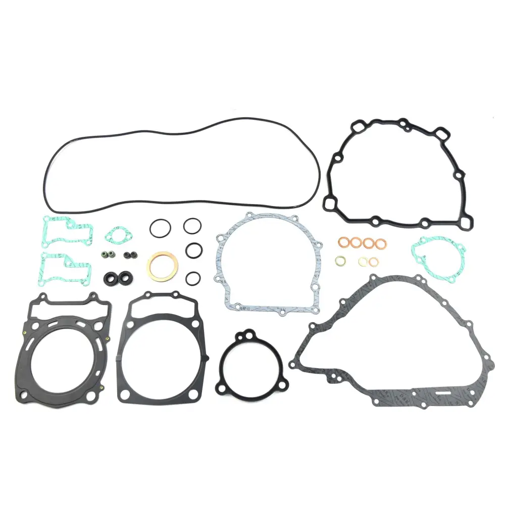 Complete Gasket Set – Yamaha YFM 700 Grizzly 2016 – 2018 - Vehicle Parts & Accessories:ATV Side-by-Side & UTV Parts &