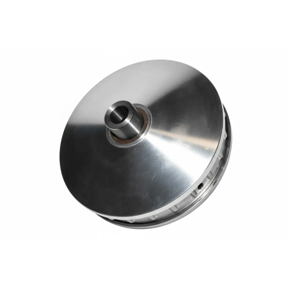 Complete Primary Sliding Sheave – Yamaha Grizzly 450 08-14 - Vehicle Parts & Accessories:ATV Side-by-Side & UTV Parts &