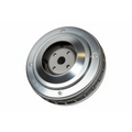 Complete Primary Sliding Sheave – Yamaha Grizzly 450 08-14 - Vehicle Parts & Accessories:ATV Side-by-Side & UTV Parts &