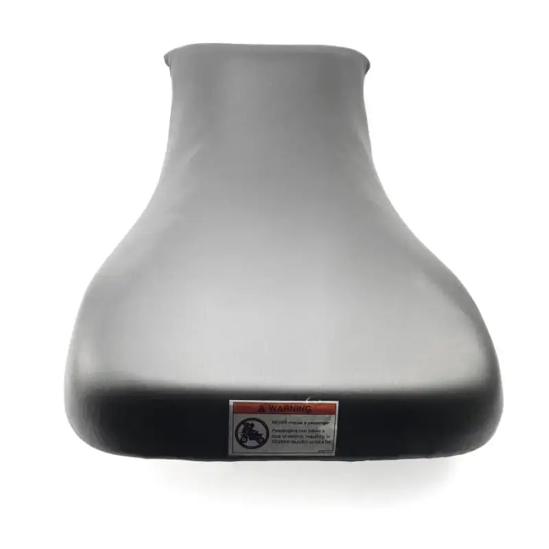 COMPLETE SEAT HONDA TRX 500 2005-2014 77100-HN2-B70ZA 77100-HN2-B70ZA 77100-HP0-A50ZA LYCP-104 - Seat replacement