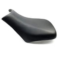 COMPLETE SEAT HONDA TRX 500 2005-2014 77100-HN2-B70ZA 77100-HN2-B70ZA 77100-HP0-A50ZA LYCP-104 - Seat replacement