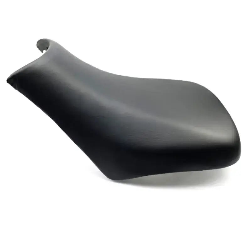 COMPLETE SEAT HONDA TRX 500 2005-2014 77100-HN2-B70ZA 77100-HN2-B70ZA 77100-HP0-A50ZA LYCP-104 - Seat replacement