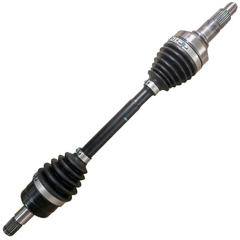 CV Shaft Yamaha YFM700 Grizzly Front - Vehicle Parts & Accessories:ATV Side-by-Side & UTV Parts & Accessories:Body &