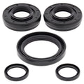 Differential Seal Kit – Honda (Front) 2007 – 2013 - Atv Differential Bearing Kit