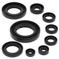 Engine Oil Seal Kit Trx 420 FM/FE/TM/TE 07-20 - Vehicle Parts & Accessories:ATV Side-by-Side & UTV Parts &