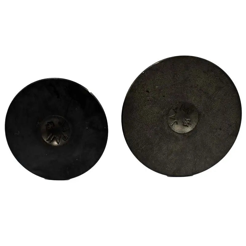 Engine Valve Pair Yamaha YFM400 Kodiak / YFM450 Kodiak / Grizzly - Vehicle Parts & Accessories:ATV Side-by-Side & UTV