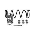 EPI Performance Mudder Clutch Kit for 2020 23 CFMOTO C Force/ Touring 28”+ Tires WE437740 Atv Clutch Kits