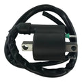 External | Ignition Coil For | Honda | TRX420 FE/FM 07-14 - Vehicle Parts & Accessories:ATV Side-by-Side & UTV Parts &