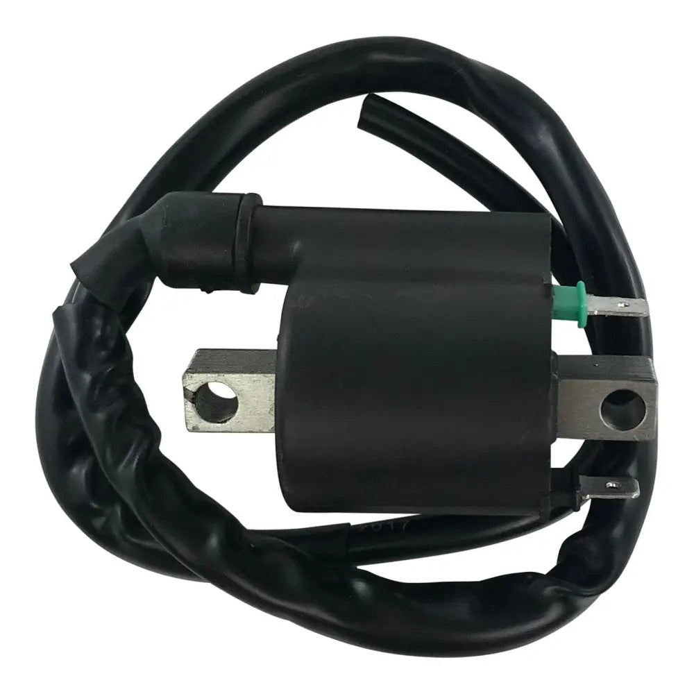 External | Ignition Coil For | Honda | TRX420 FE/FM 07-14 - Vehicle Parts & Accessories:ATV Side-by-Side & UTV Parts &