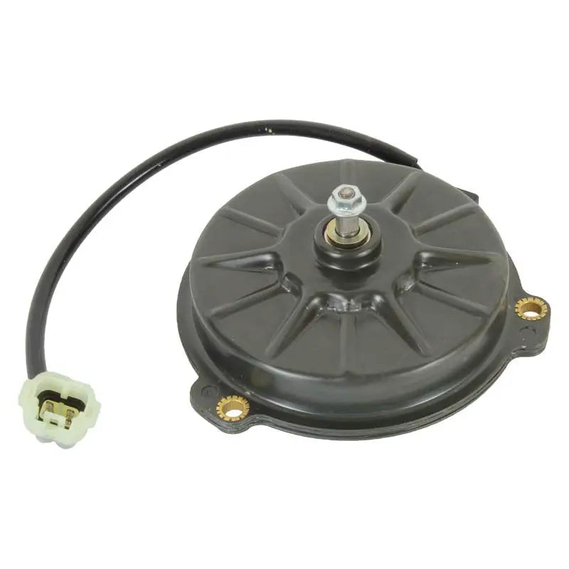 Fan Motor Assembly – Honda TRX420 / TRX500 07-14 - Vehicle Parts & Accessories:ATV Side-by-Side & UTV Parts &