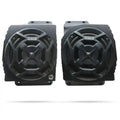 Fender Speaker Kit - Brute Force/Prairie