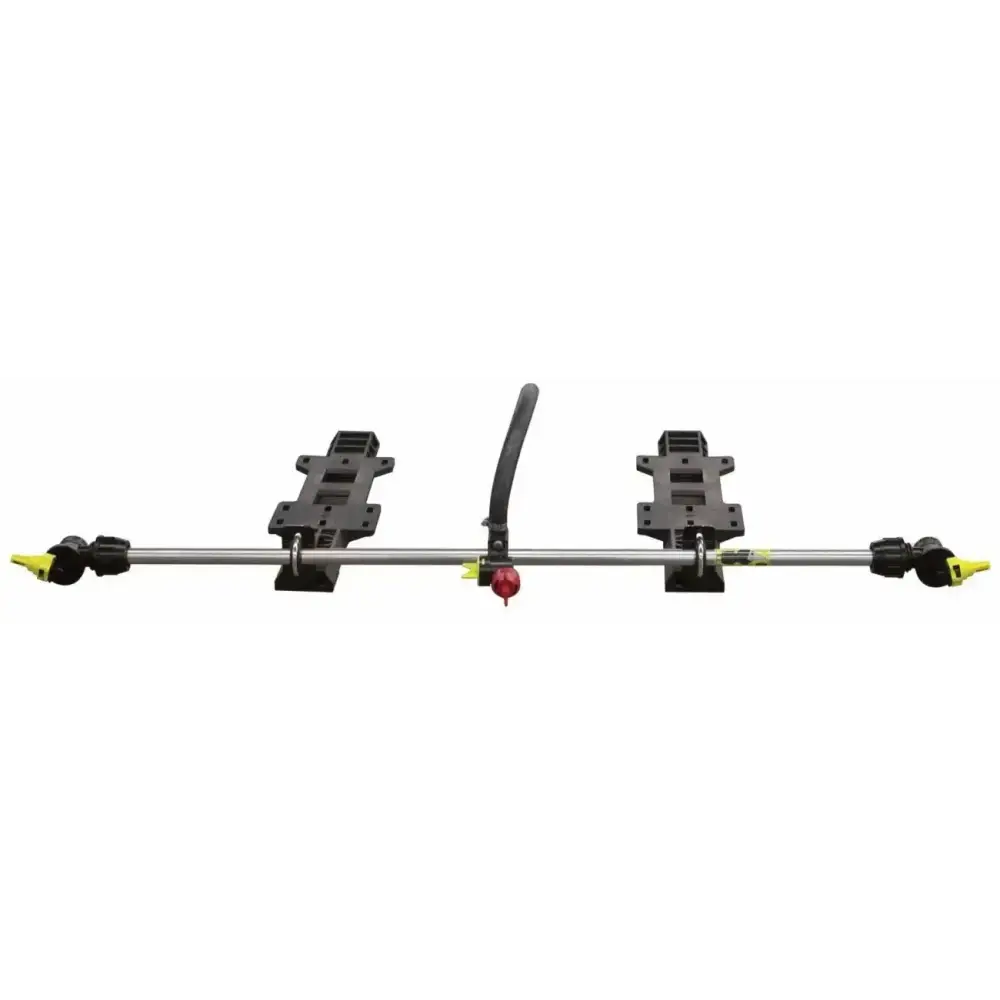 Fimco Spray Boom Kit – ATVBK3025 - QR (Quick Release)Vehicle Parts & Accessories:ATV, Side - by - Side & UTV Parts & Accessories:Body & Frame:Body Parts, Doors & Fenders:FendersMud Hawgz Uk