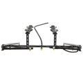 Fimco Sprayer Boom Kit – ATV BK500 – QR (ATVBK500)Vehicle Parts & Accessories:ATV, Side - by - Side & UTV Parts & Accessories:Body & Frame:Body Parts, Doors & Fenders:FendersMud Hawgz Uk