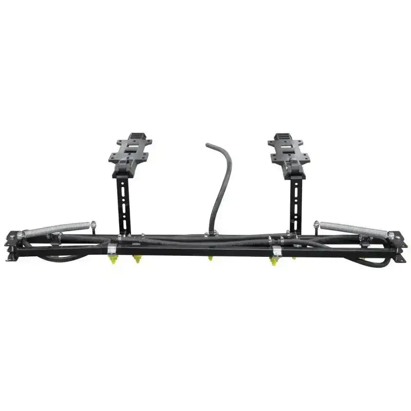 Fimco UTV Sprayer 45 Gallon With Boom – UTV - 45 - 7 (UTV457)Vehicle Parts & Accessories:ATV, Side - by - Side & UTV Parts & Accessories:Body & Frame:Body Parts, Doors & Fenders:FendersMud Hawgz Uk