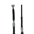 Foot Brake Cable – Honda TRX 420 / 500 2014 – 2019 / TRX 520 FE/FM 2020-2023 - Vehicle Parts & Accessories:ATV