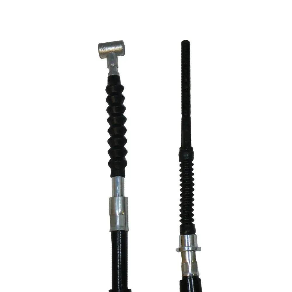 Foot Brake Cable – Honda TRX 420 / 500 2014 – 2019 / TRX 520 FE/FM 2020-2023 - Vehicle Parts & Accessories:ATV