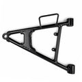 FRONT LOWER LEFT A-ARM 12-23 KAWASAKI BRUTE FORCE 4X4 750 - Atv A-Arms