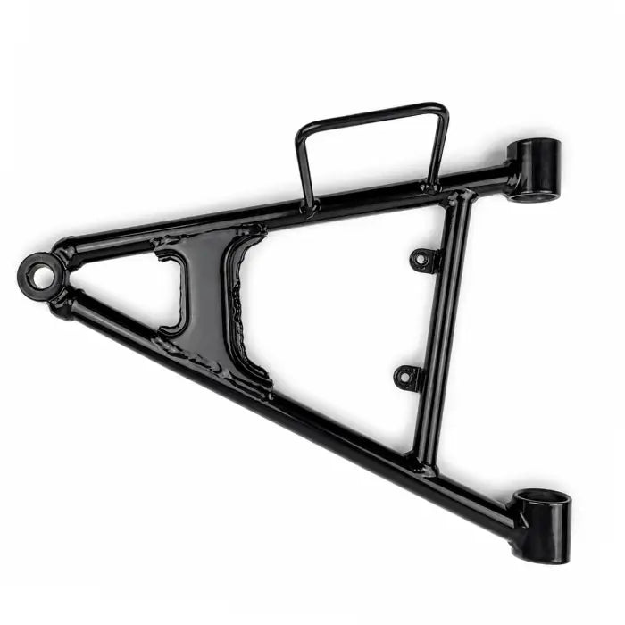 FRONT LOWER LEFT A-ARM 12-23 KAWASAKI BRUTE FORCE 4X4 750 - Atv A-Arms