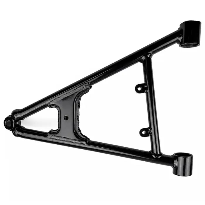 FRONT LOWER LEFT A-ARM 12-23 KAWASAKI BRUTE FORCE 4X4 750 - Atv A-Arms