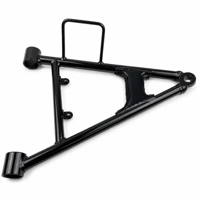 Front Lower Right A-Arm 12-23 Kawasaki Brute Force 4X4 750 NO BALL JOINT 39007-0177 - Atv A-Arms