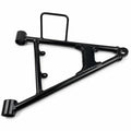 Front Lower Right A-Arm 12-23 Kawasaki Brute Force 4X4 750 NO BALL JOINT 39007-0177 - Atv A-Arms