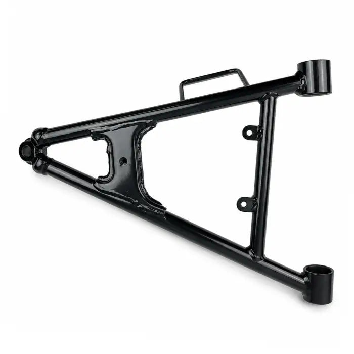 Front Lower Right A-Arm 12-23 Kawasaki Brute Force 4X4 750 NO BALL JOINT 39007-0177 - Atv A-Arms