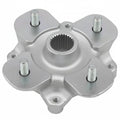 Front /Rear Axle Hub – Yamaha 450 /550 /700 Grizzly /Kodiak - Vehicle Parts & Accessories:ATV Side-by-Side & UTV Parts