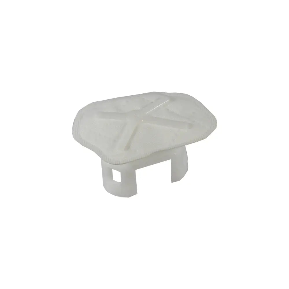 Fuel Filter – Honda TRX420 14-26/TRX500 14-19/TRX520 20-26 - Vehicle Parts & Accessories:ATV Side-by-Side & UTV Parts &