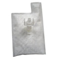 Fuel Filter – Yamaha 450 Kodiak 18 – 23 - Vehicle Parts & Accessories:ATV Side-by-Side & UTV Parts & Accessories:Body &