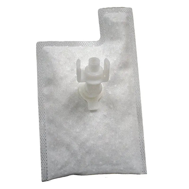 Fuel Filter – Yamaha 450 Kodiak 18 – 23 - Vehicle Parts & Accessories:ATV Side-by-Side & UTV Parts & Accessories:Body &