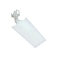 Fuel Filter – Yamaha YFM 550 / 700Vehicle Parts & Accessories:ATV, Side - by - Side & UTV Parts & Accessories:Body & Frame:Body Parts, Doors & Fenders:FendersMud Hawgz Uk