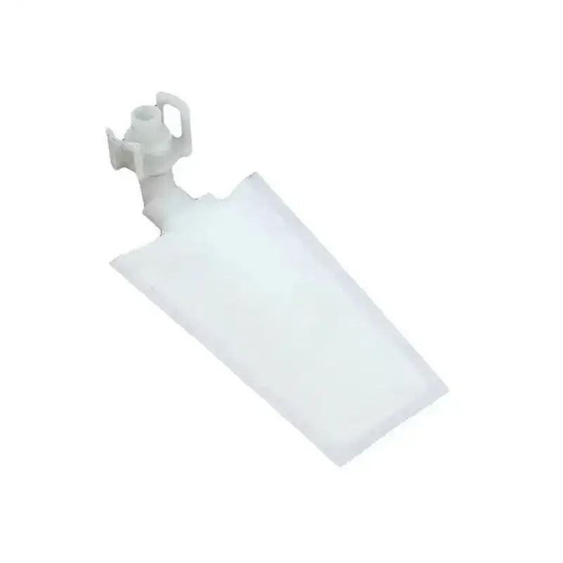 Fuel Filter – Yamaha YFM 550 / 700Vehicle Parts & Accessories:ATV, Side - by - Side & UTV Parts & Accessories:Body & Frame:Body Parts, Doors & Fenders:FendersMud Hawgz Uk