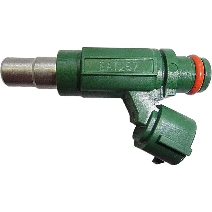 Fuel Injector 2014-2023 KAWASAKI BRUTE FORCE 750 4X4I - Atv Fuel Injector
