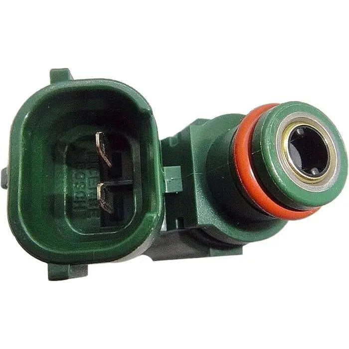 Fuel Injector 2014-2023 KAWASAKI BRUTE FORCE 750 4X4I - Atv Fuel Injector