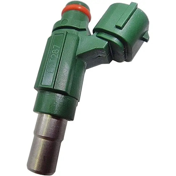 Fuel Injector 2014-2023 KAWASAKI BRUTE FORCE 750 4X4I - Atv Fuel Injector
