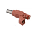 FUEL INJECTOR 2015-2022 YAMAHA YFM700 GRIZZLY KODIAK VIKING 700 - Atv Injector