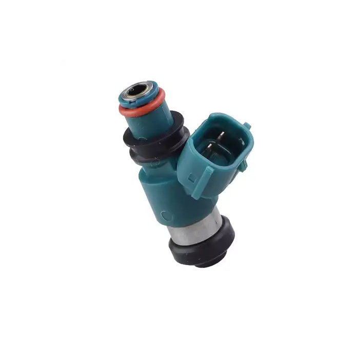 FUEL INJECTOR HONDA TRX 420 500 RANCHER FOREMAN 16450-HP5-603 - Atv Fuel Injector