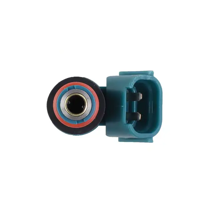 FUEL INJECTOR HONDA TRX 420 500 RANCHER FOREMAN 16450-HP5-603 - Atv Fuel Injector