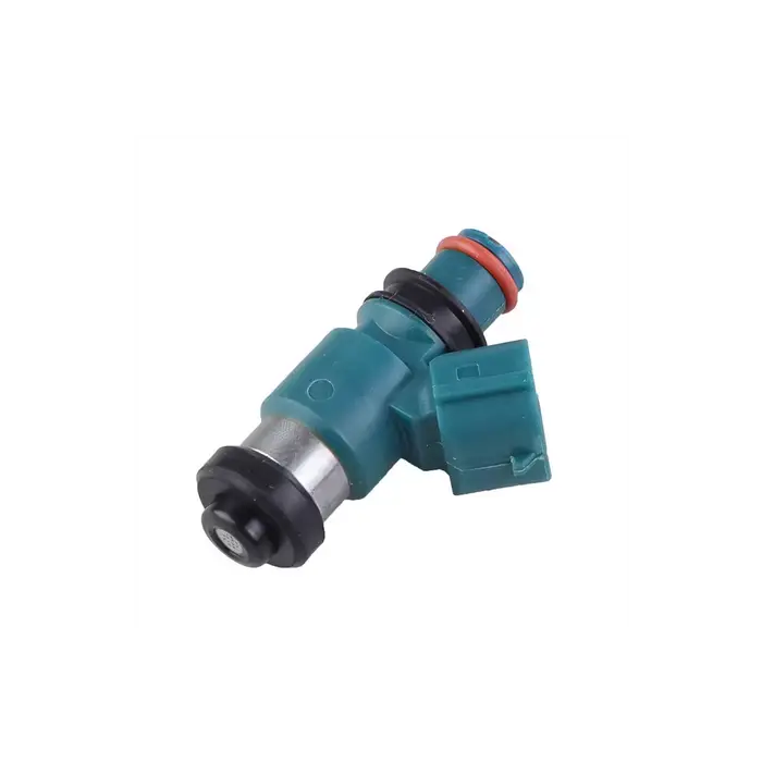 FUEL INJECTOR HONDA TRX 420 500 RANCHER FOREMAN 16450-HP5-603 - Atv Fuel Injector