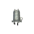 FUEL PUMP 2007-2014 HONDA FOREMAN RANCHER TRX420 16700-HP5-602 - Atv fuel Pump